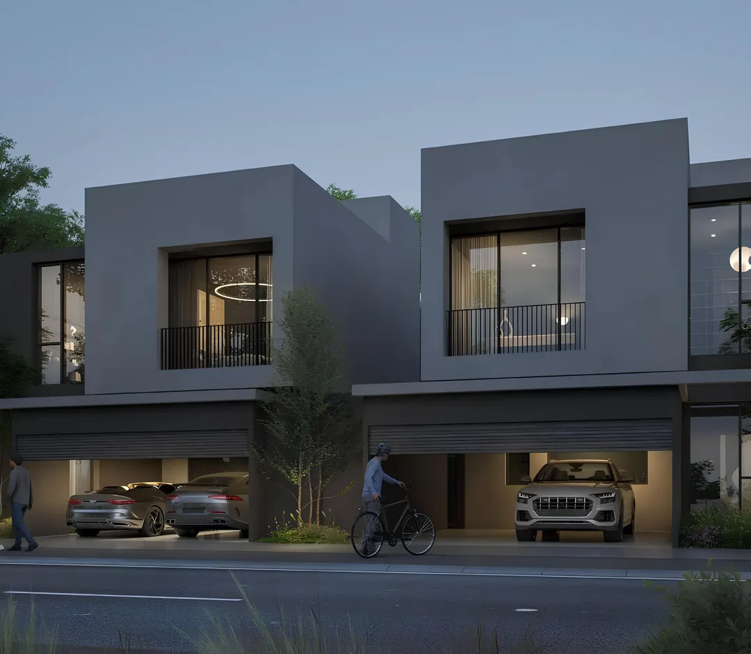 Arquitectura