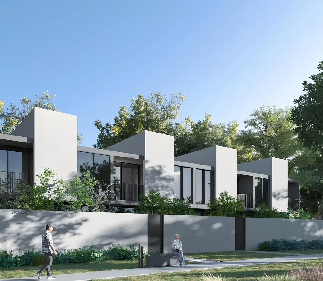Architecture
