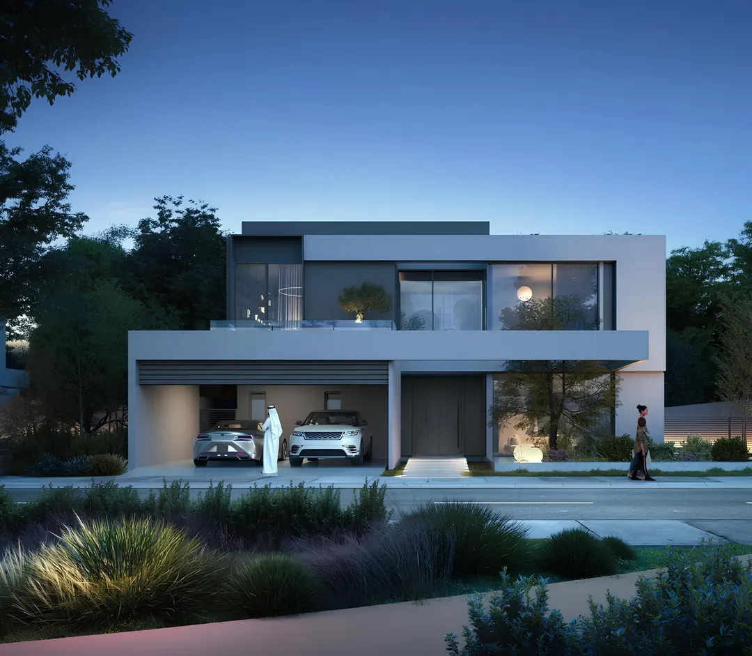 Architecture