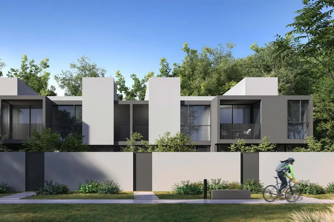 Architecture