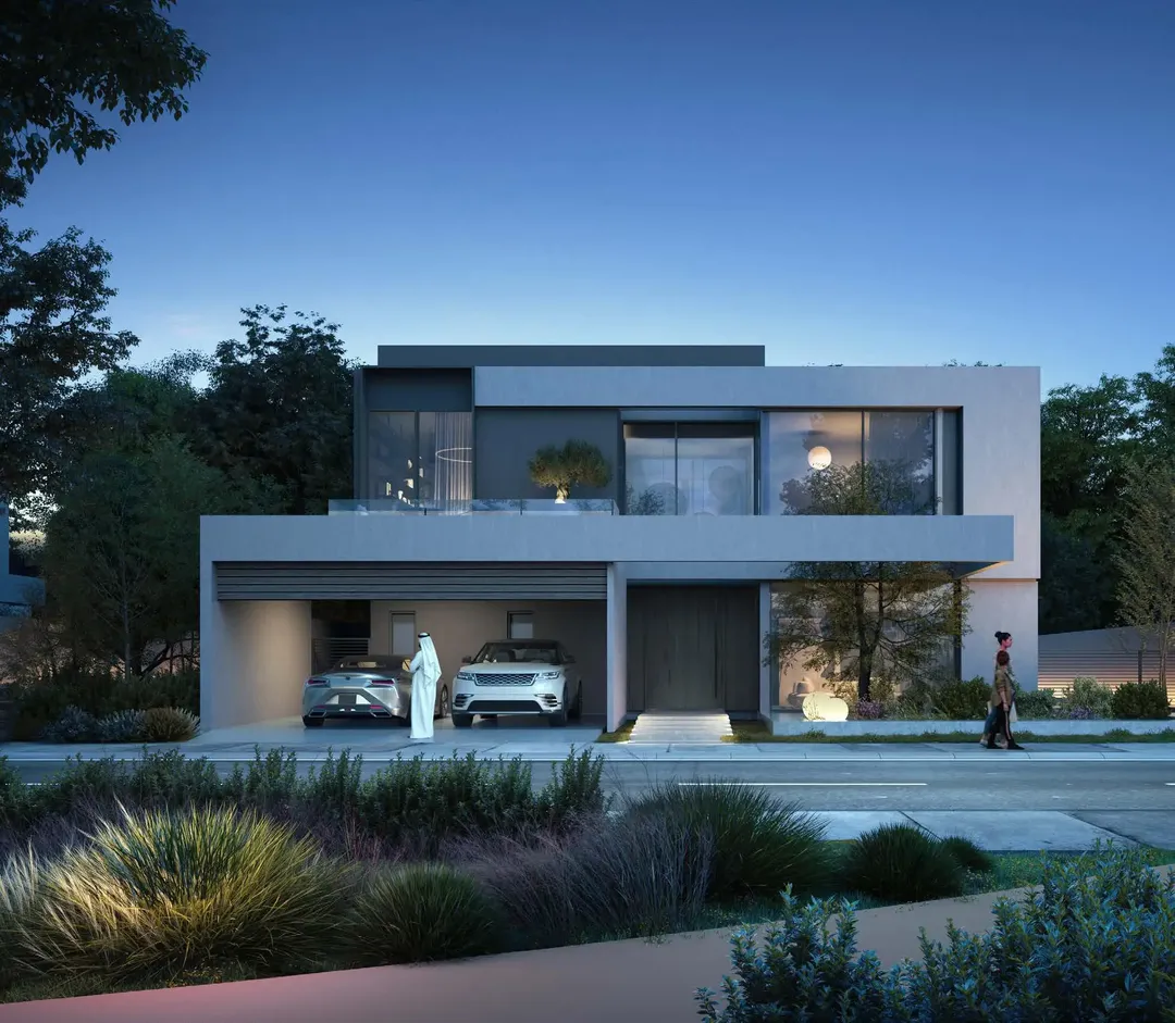 Architecture