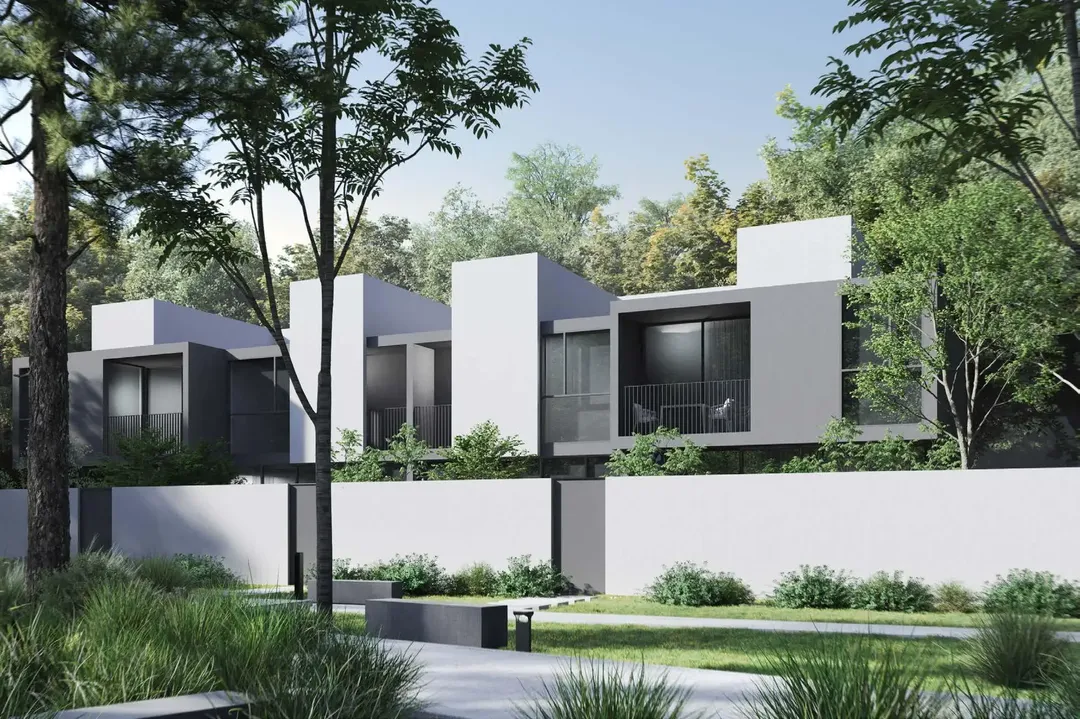 Architecture