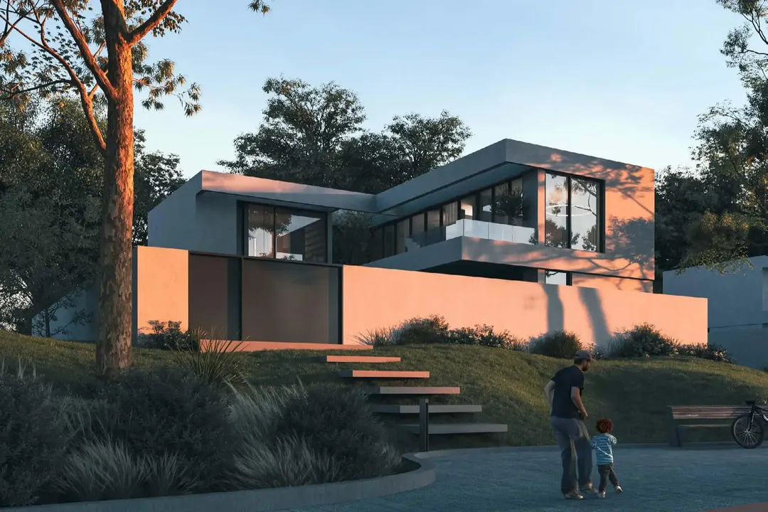 Architecture