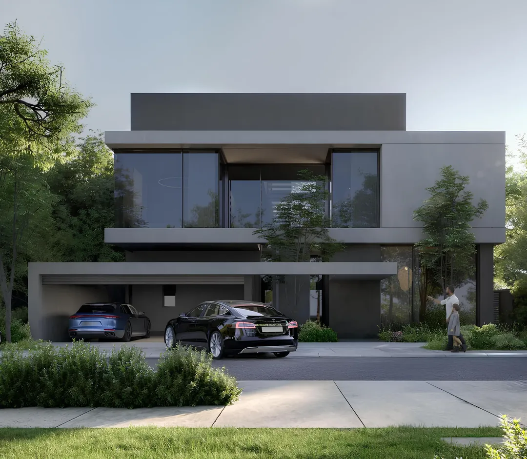 Architecture
