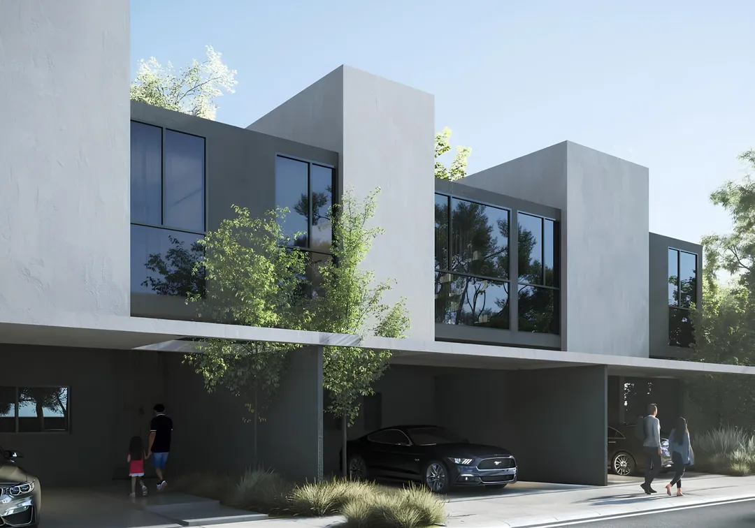 Architecture