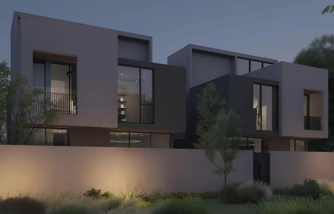 Architecture