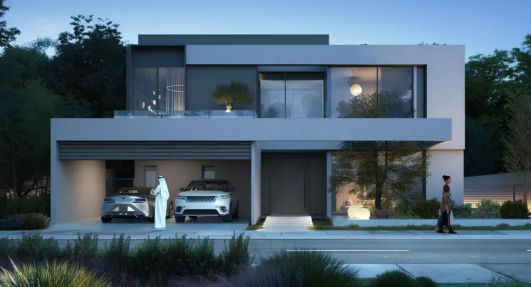 Architecture