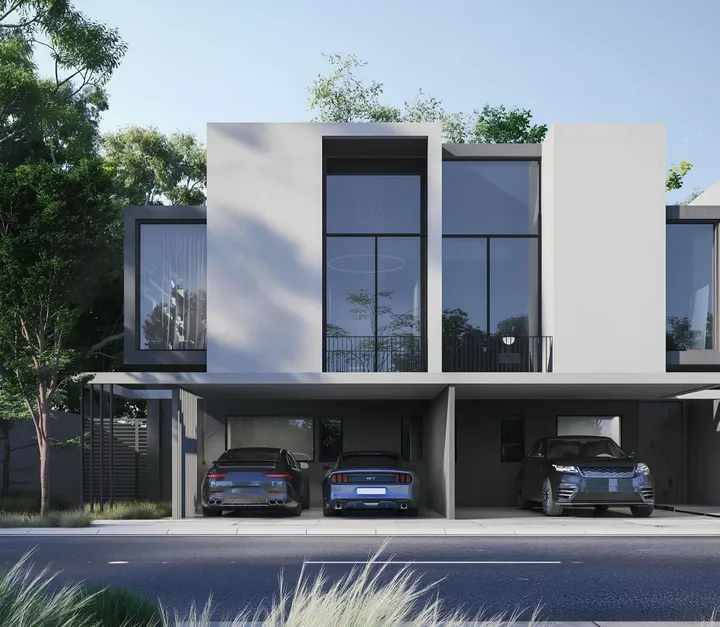 architecture