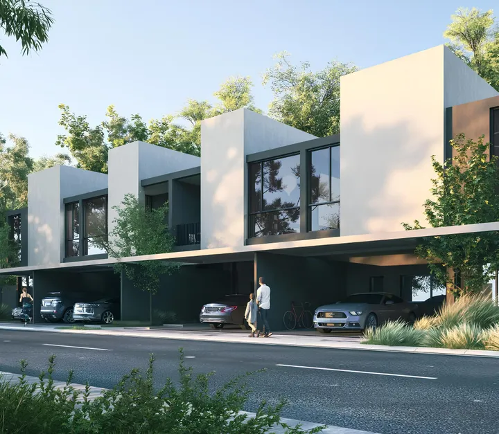 architecture