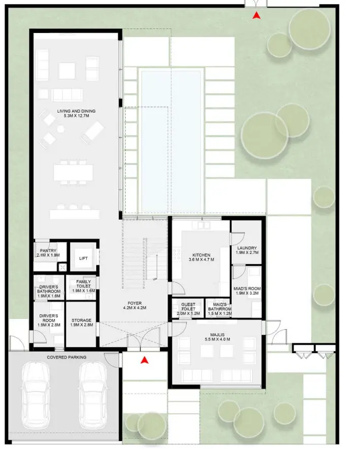 Plan