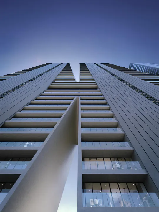 architecture