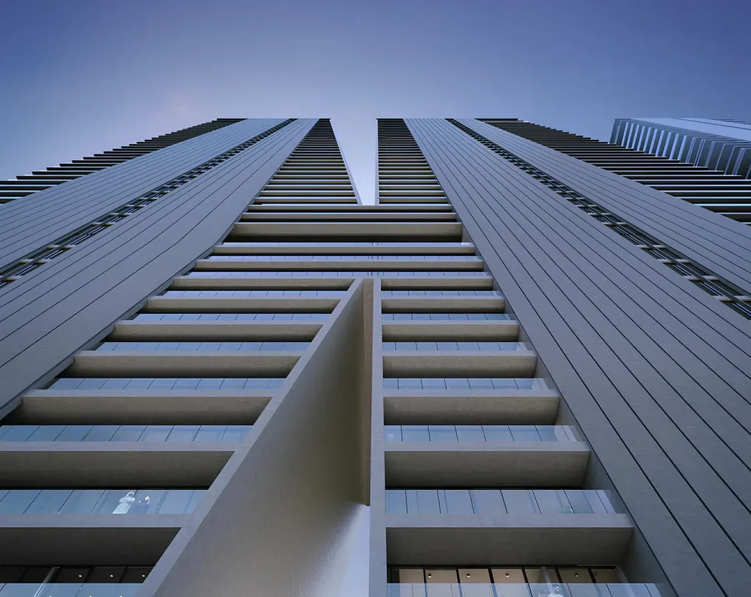 Architecture