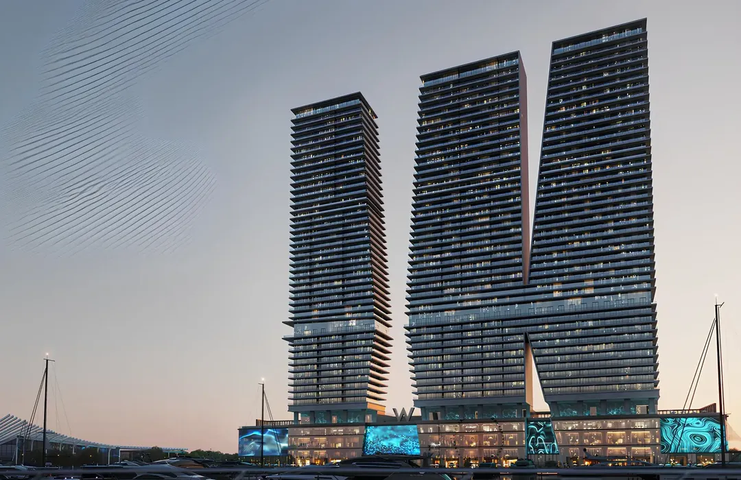 Architecture