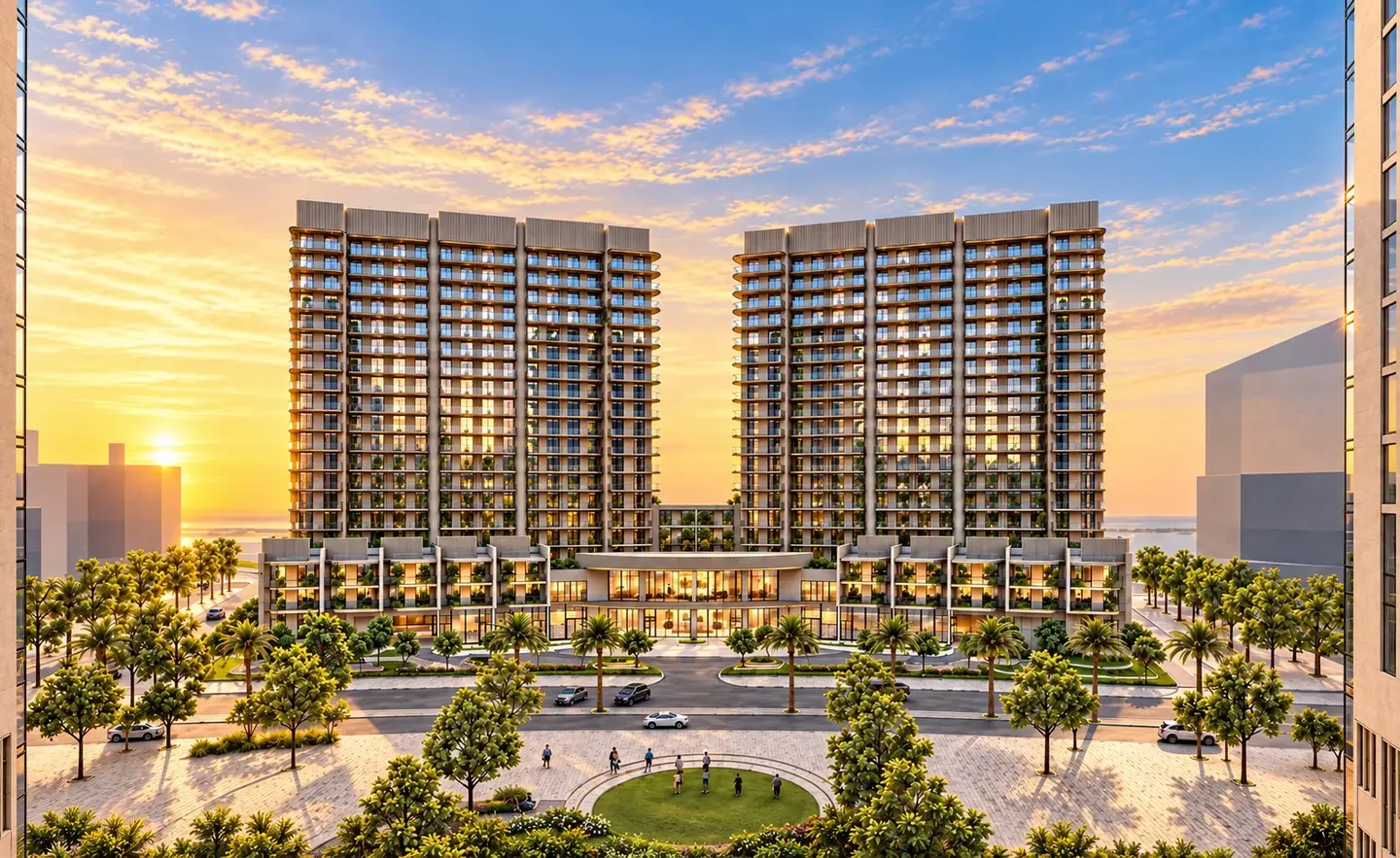 ARDEE DEVELOPMENTS