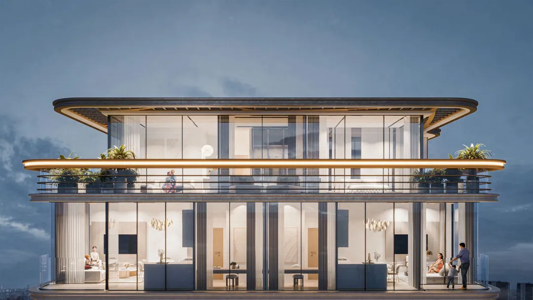 Architecture