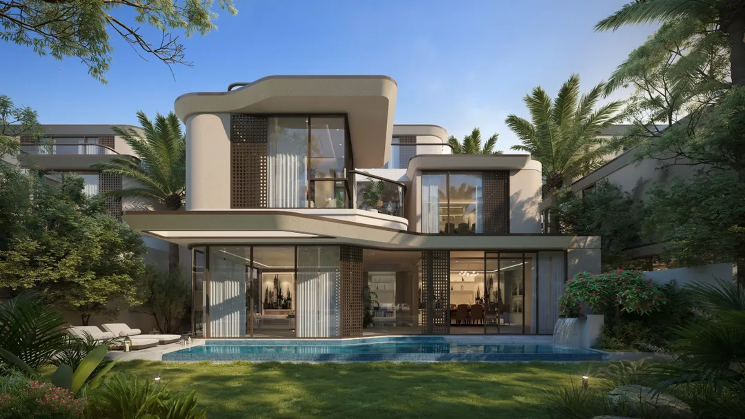 Architecture