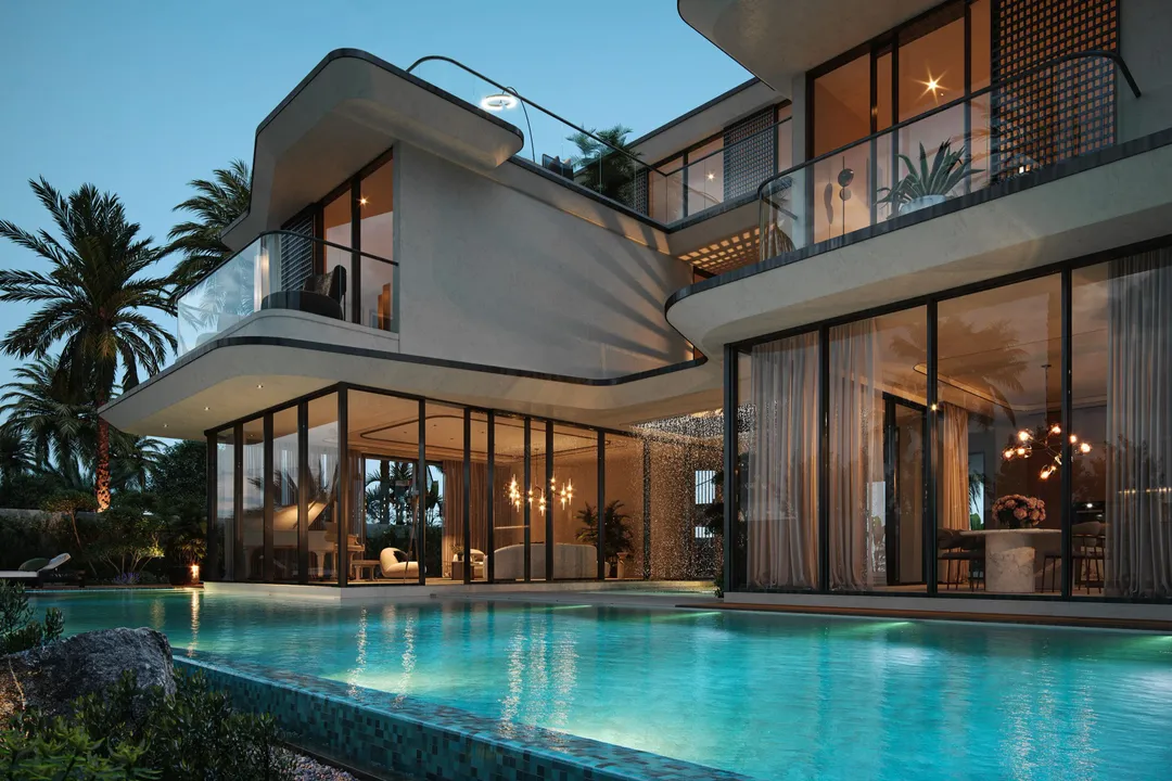 Architecture