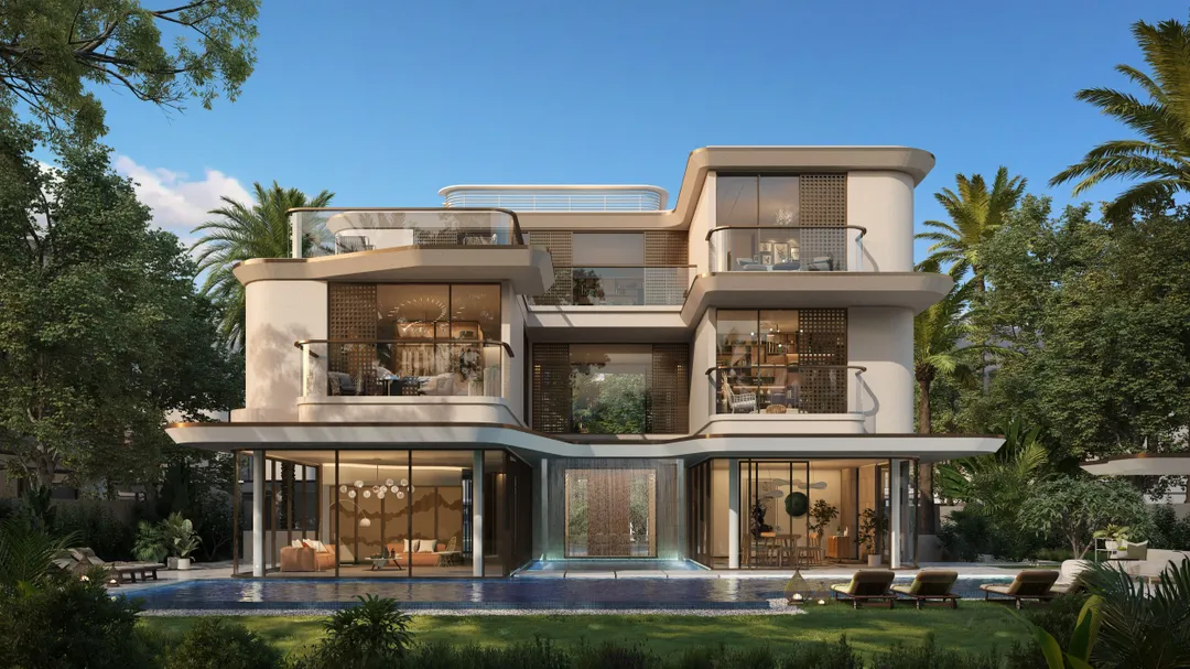 Architecture