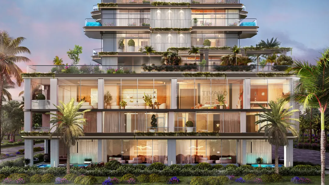 Architecture