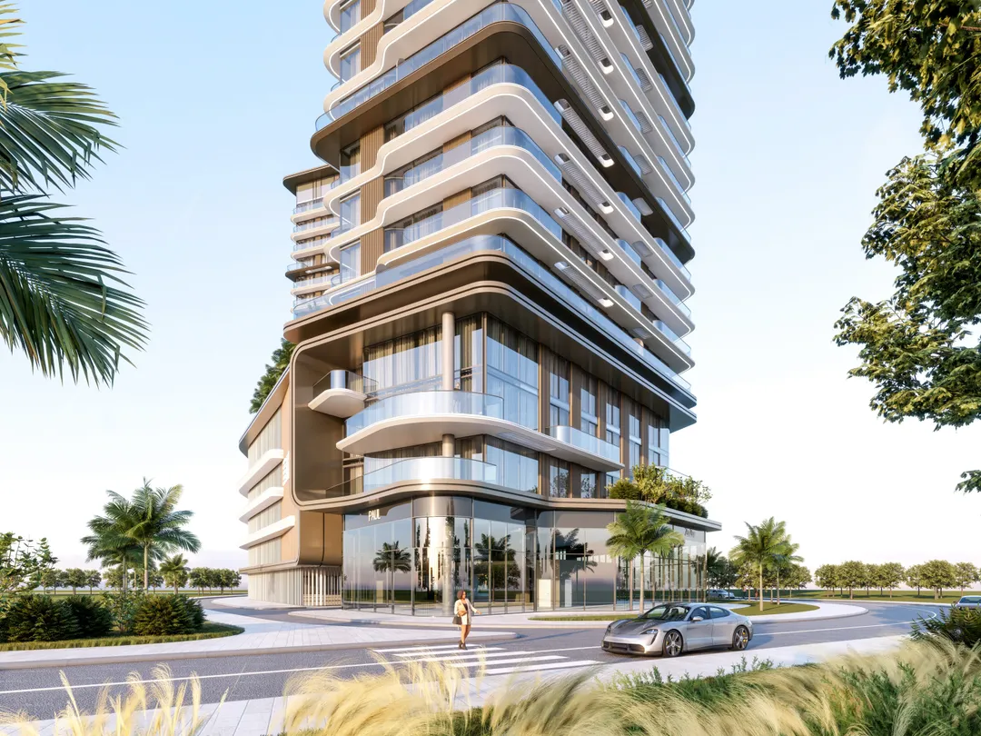 Architecture