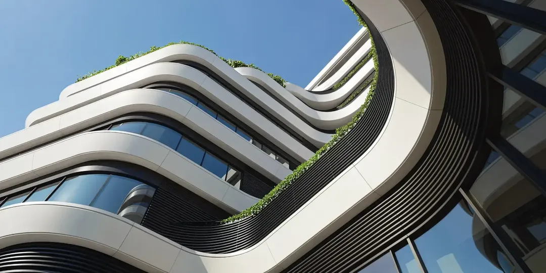 Architecture