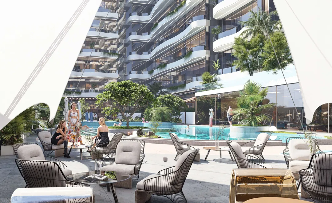 311 Boulevard