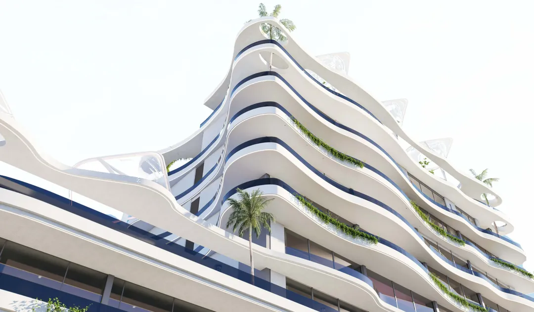 Architecture
