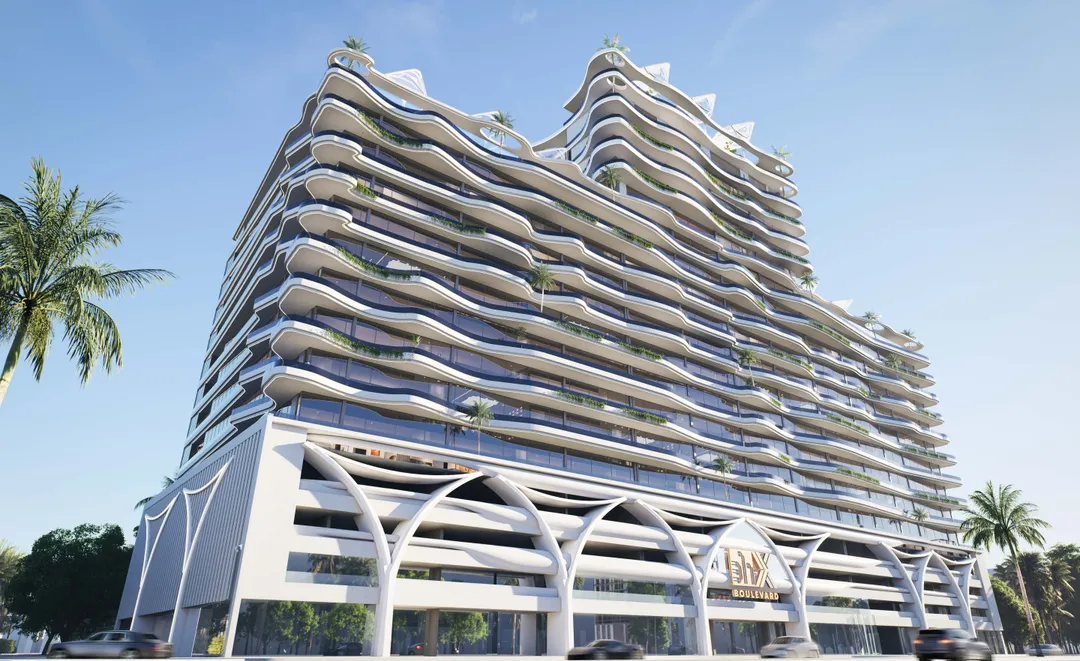Architecture