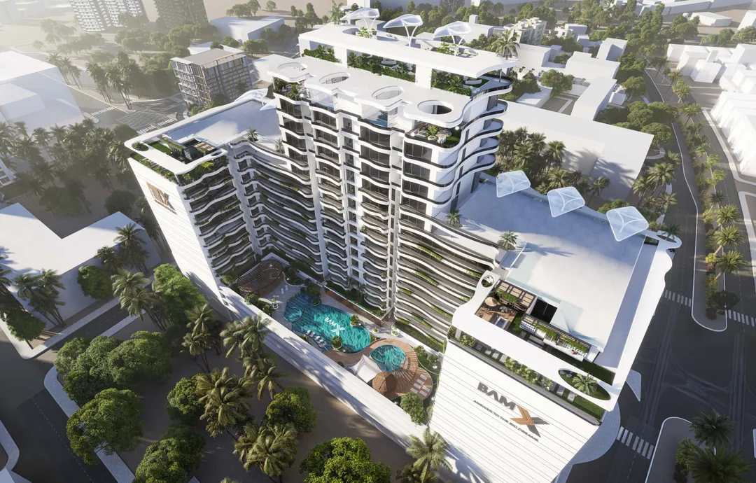 Architecture