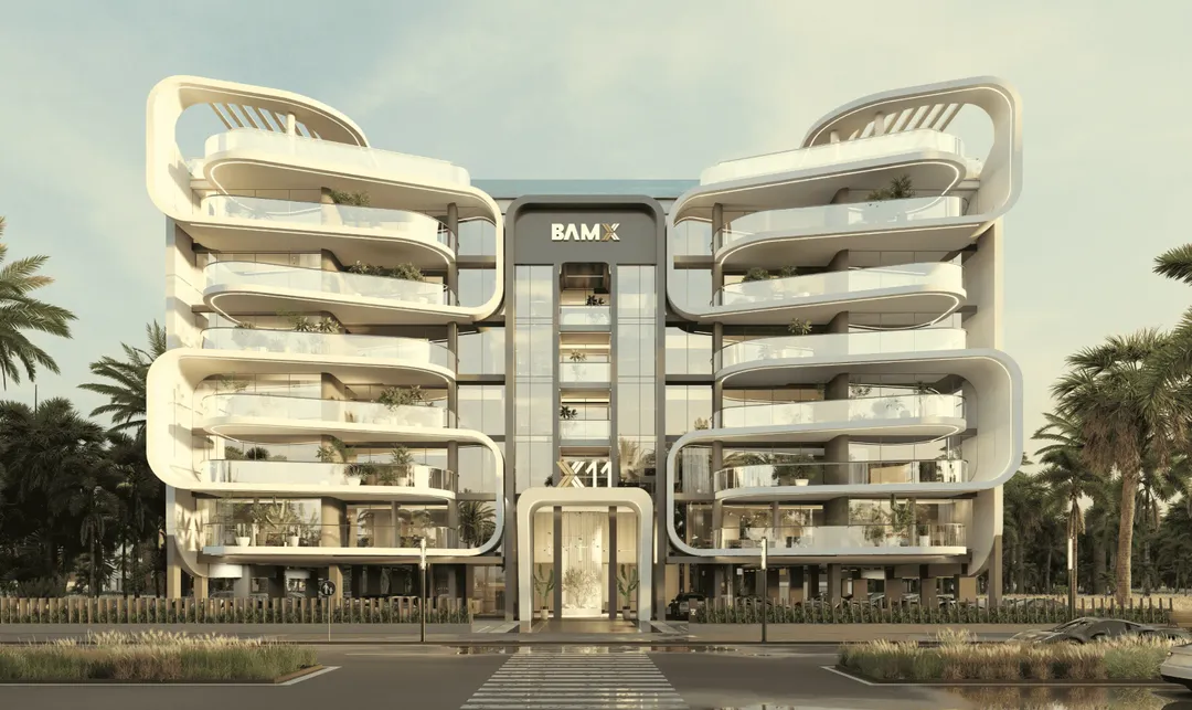 Architecture