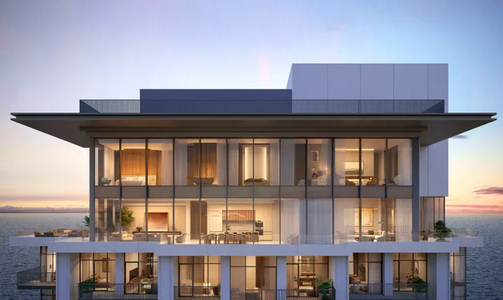 Architecture