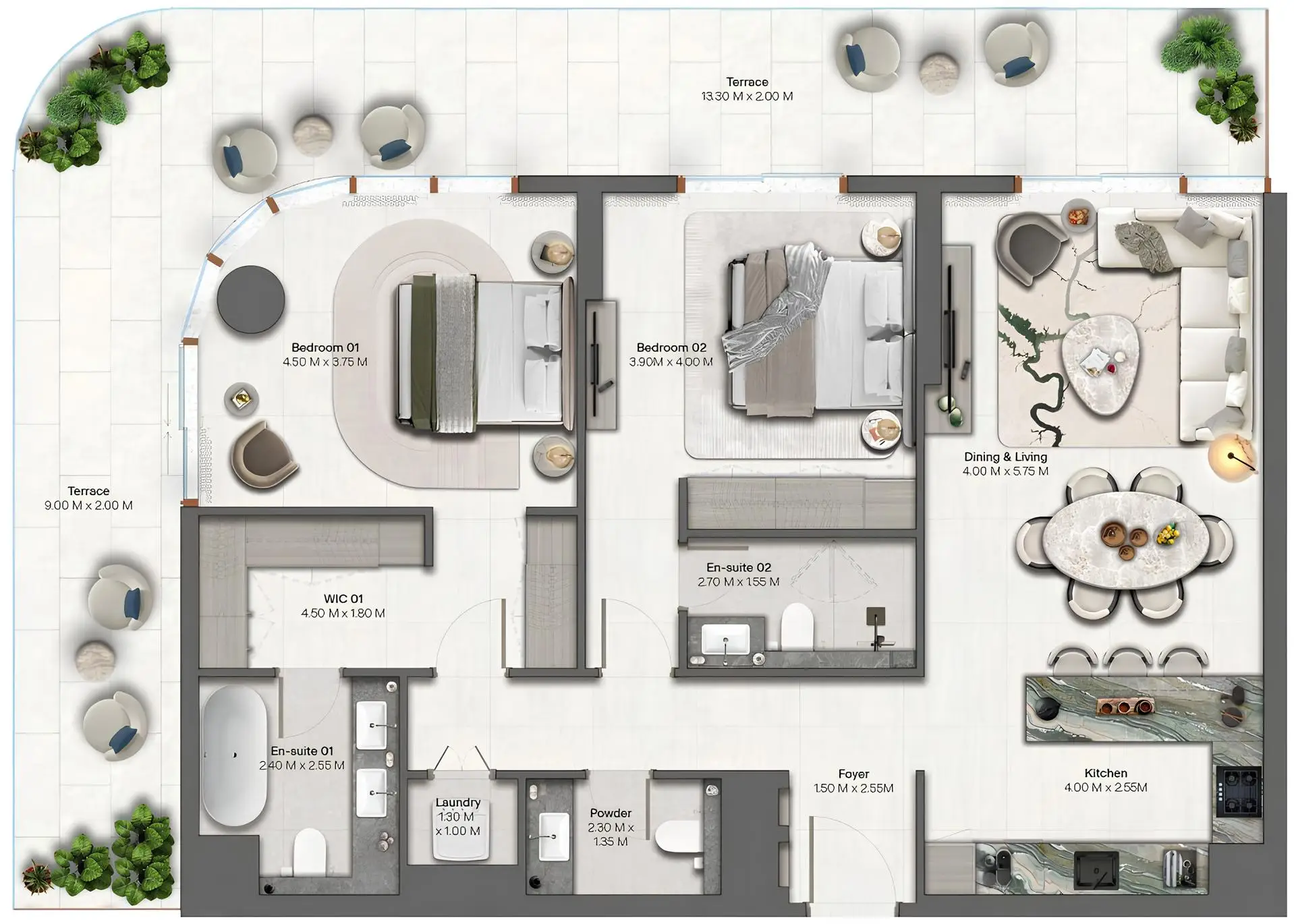 Plan