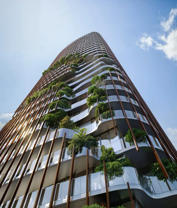 Architecture