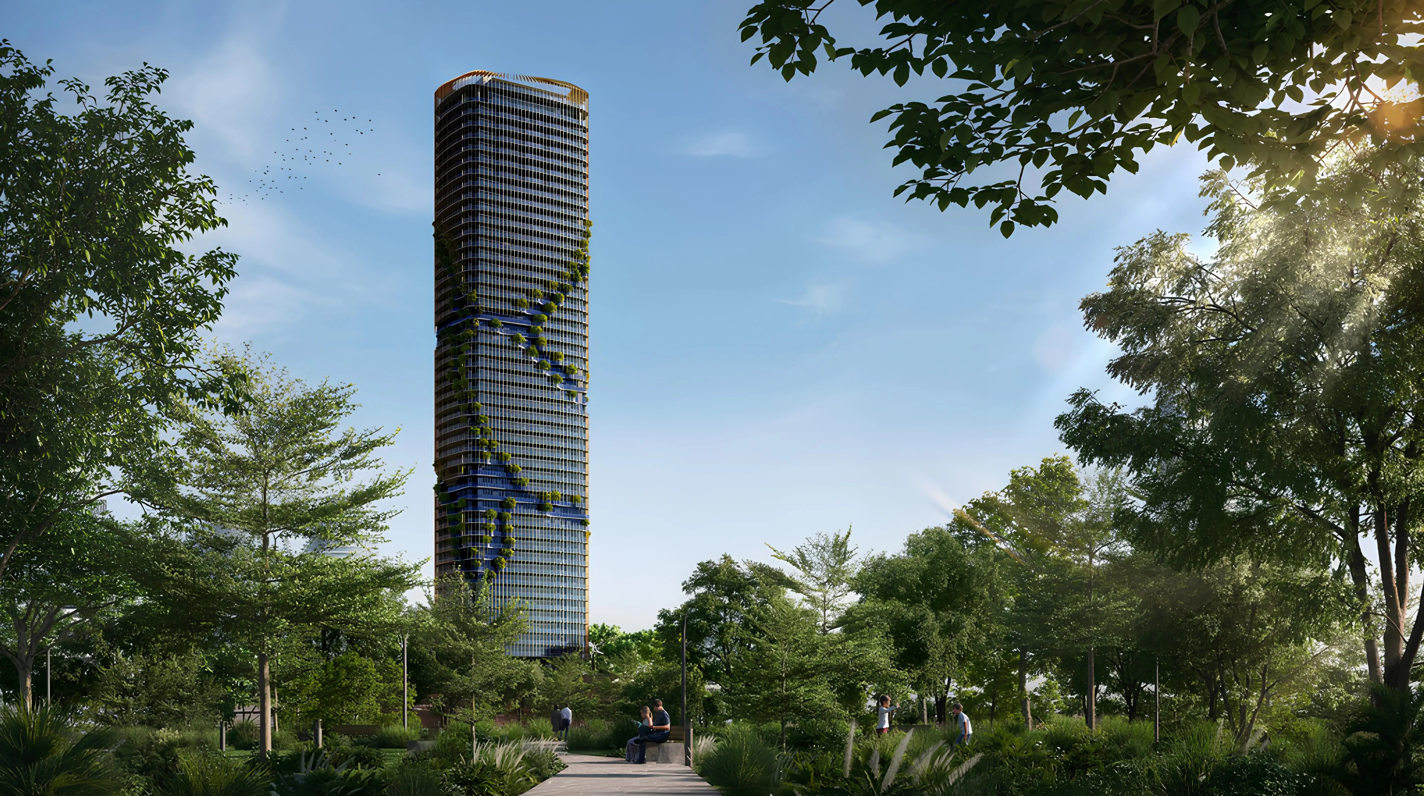 Architecture