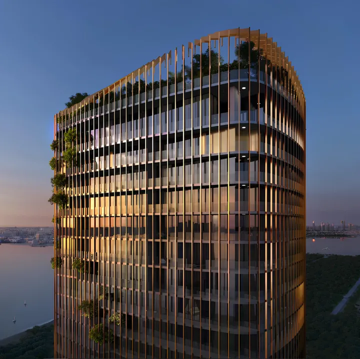 Architecture