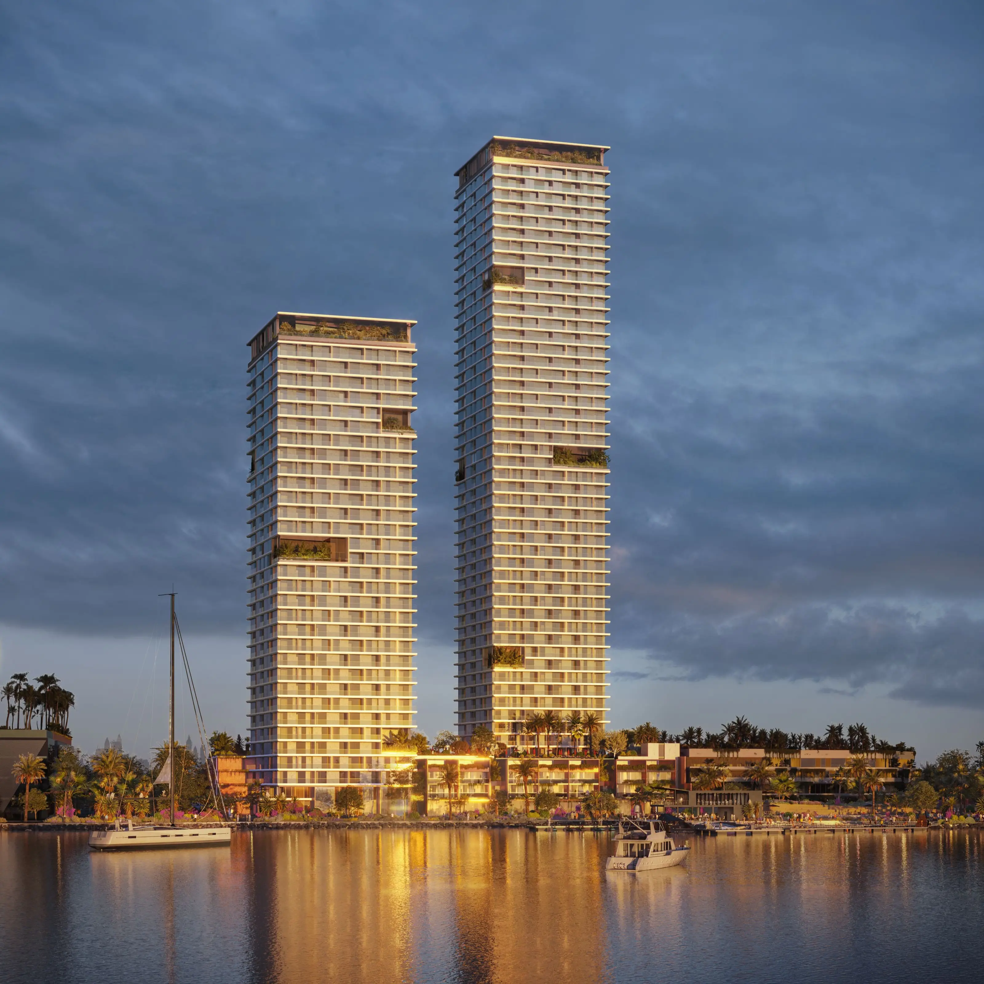 Arquitectura