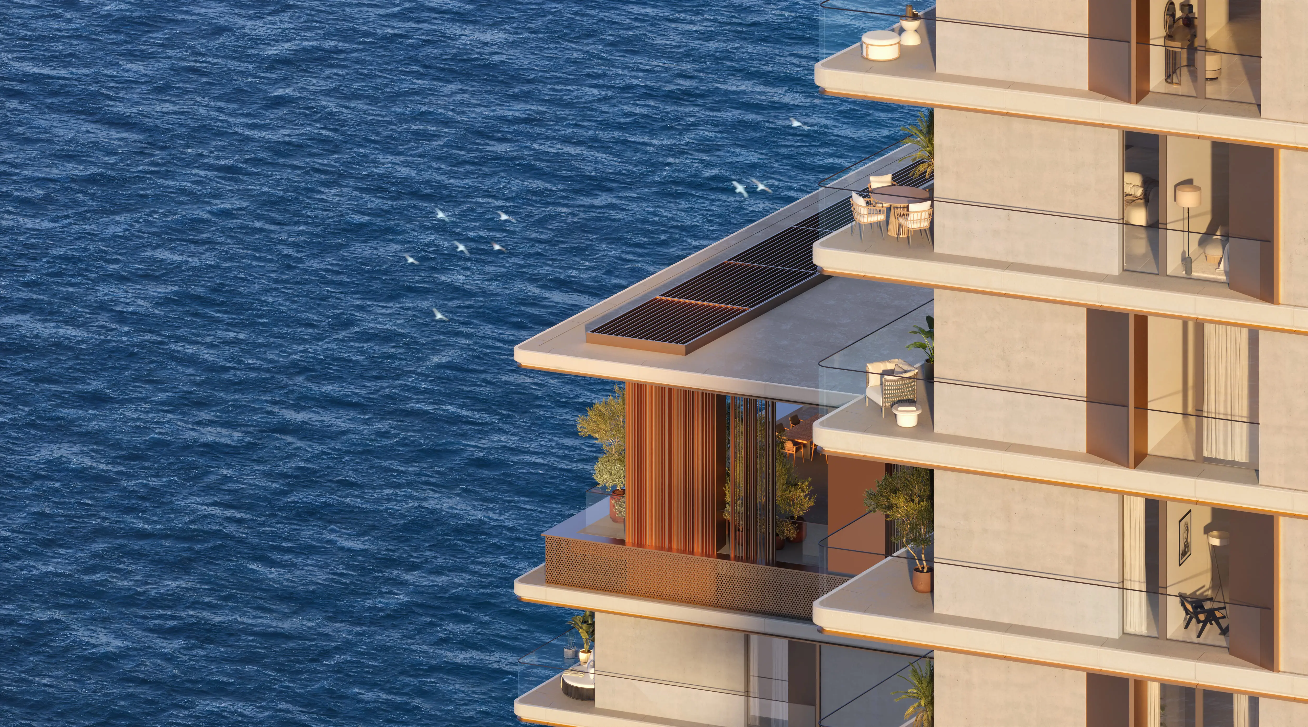 Arquitectura