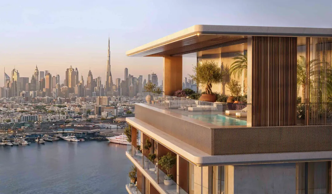 Architecture