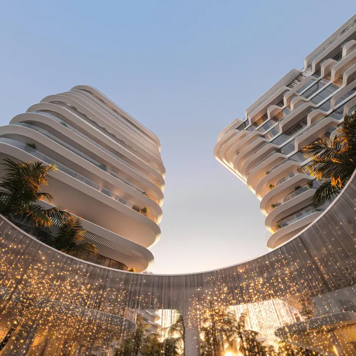 architecture