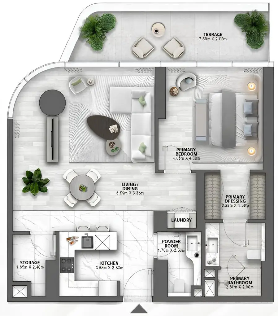 Plan