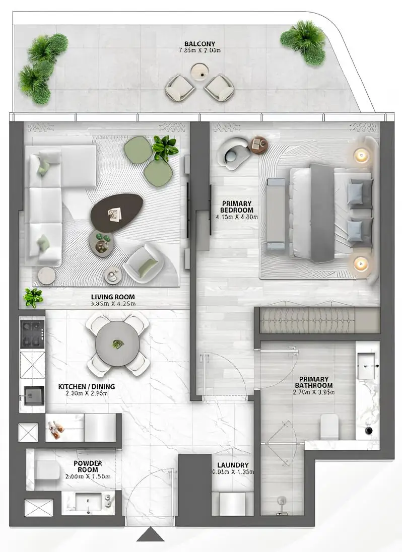 Plan