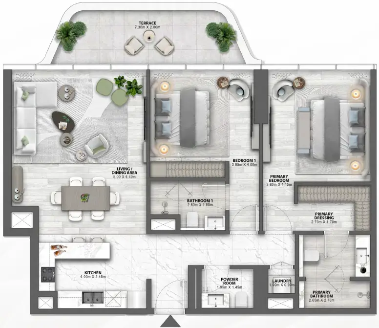 Plan