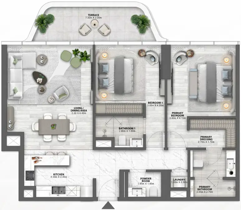 Plan