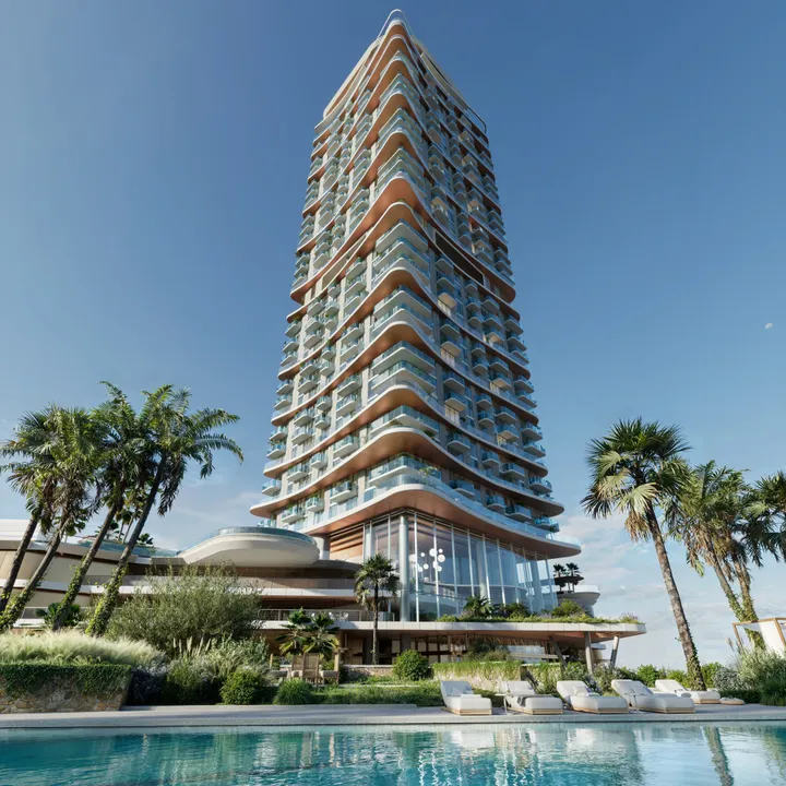architecture