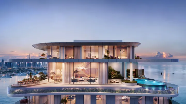 architecture
