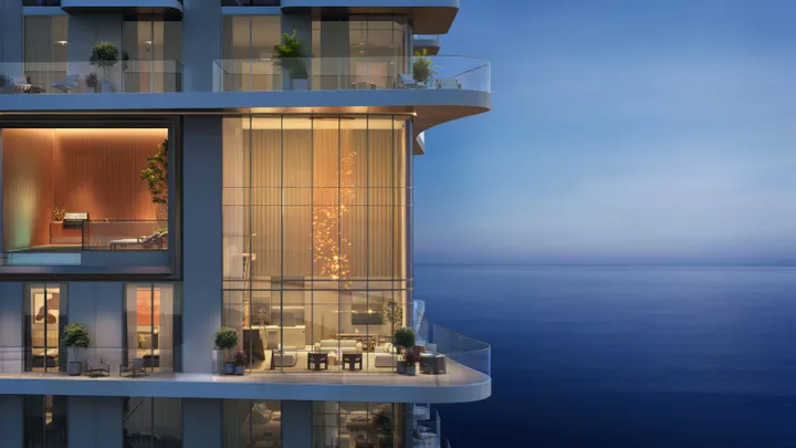architecture