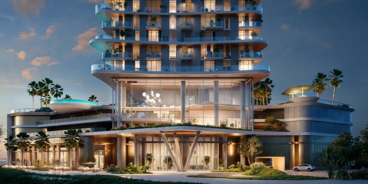 architecture