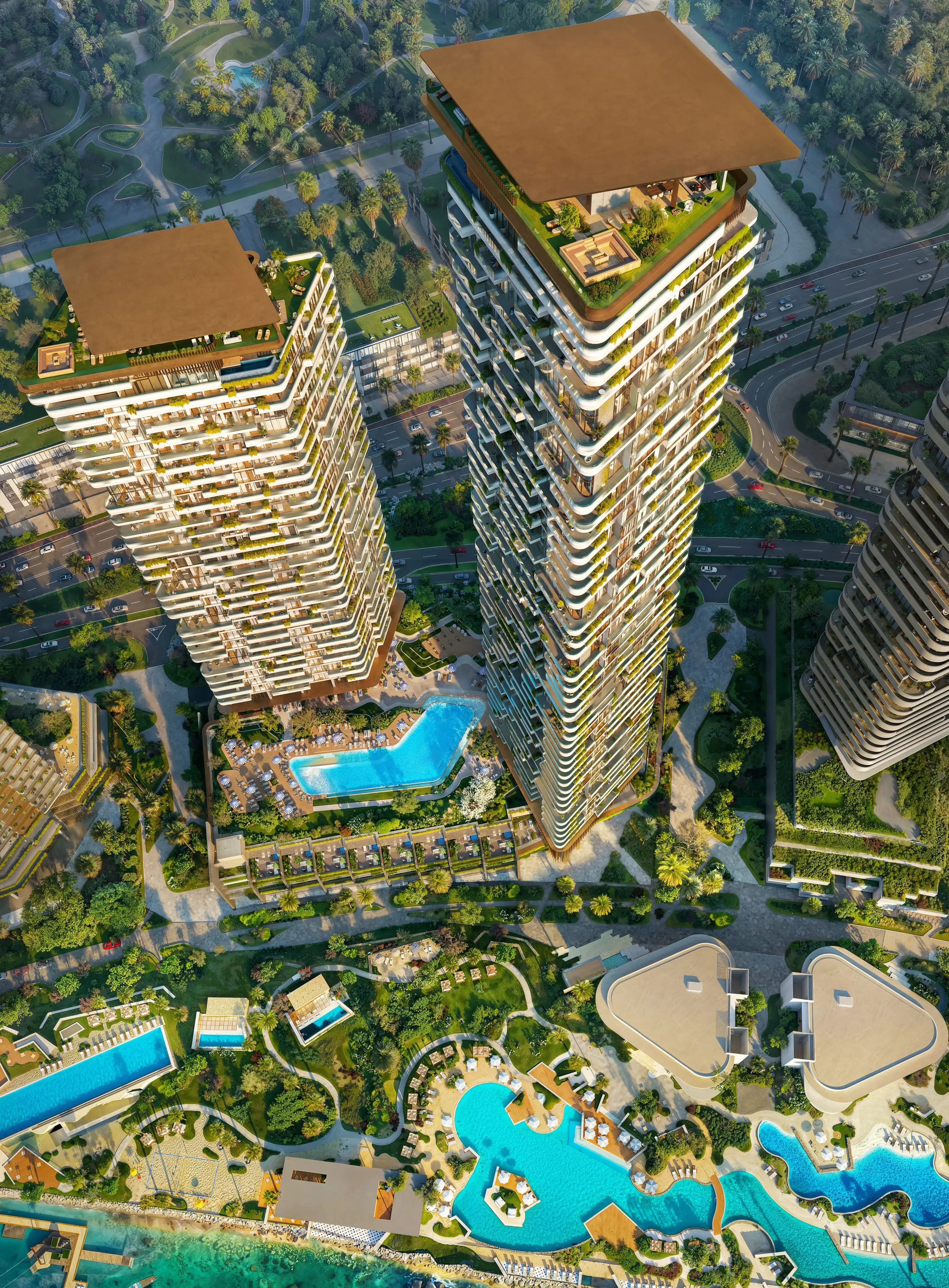 Architecture