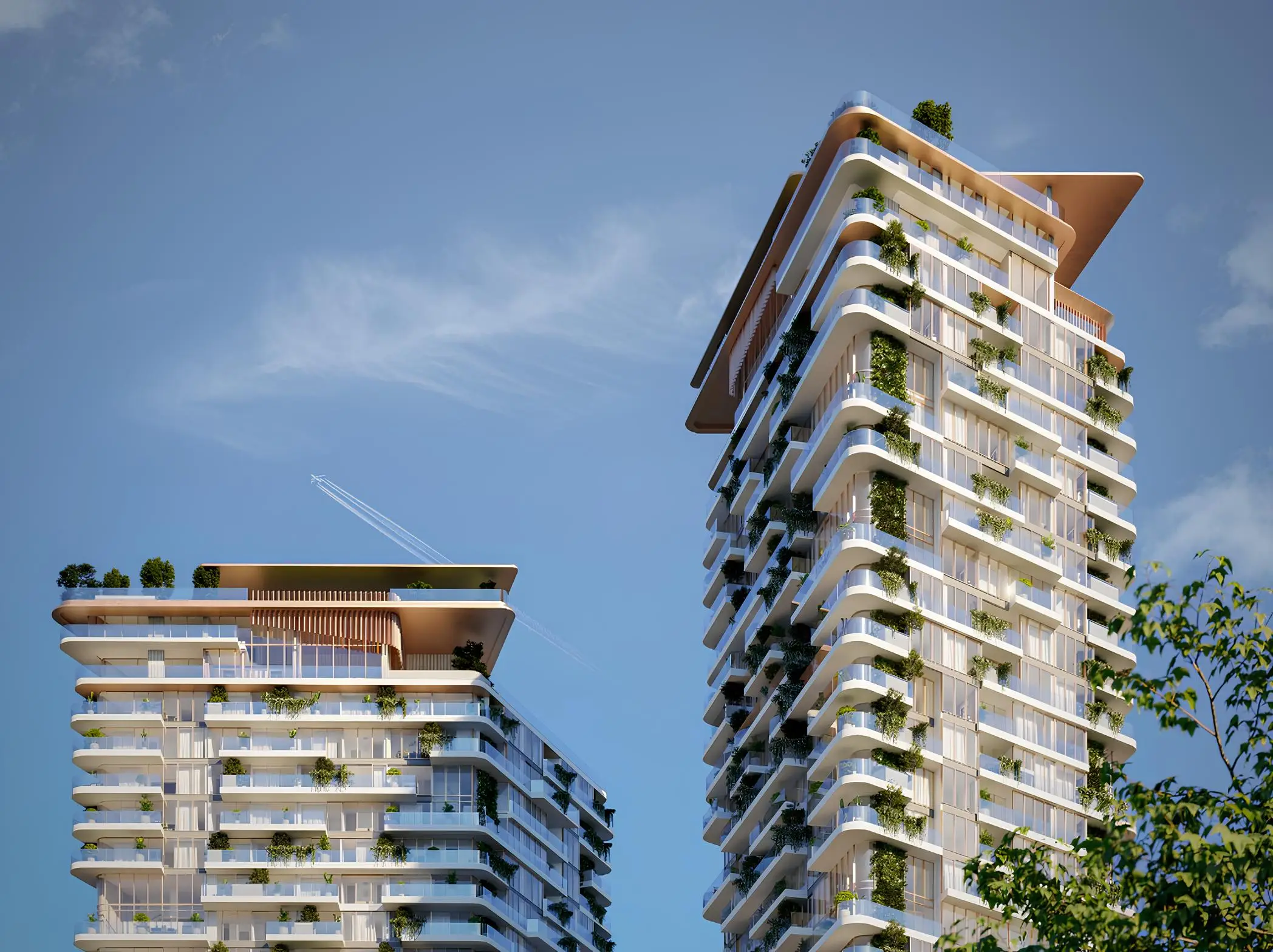 Architecture