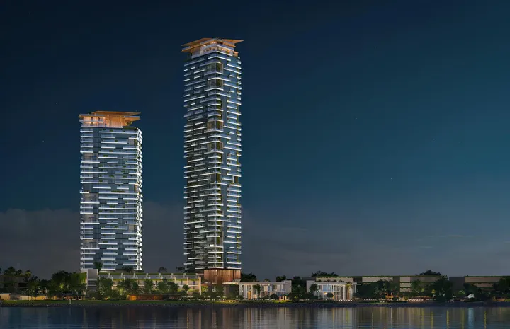 Arquitectura
